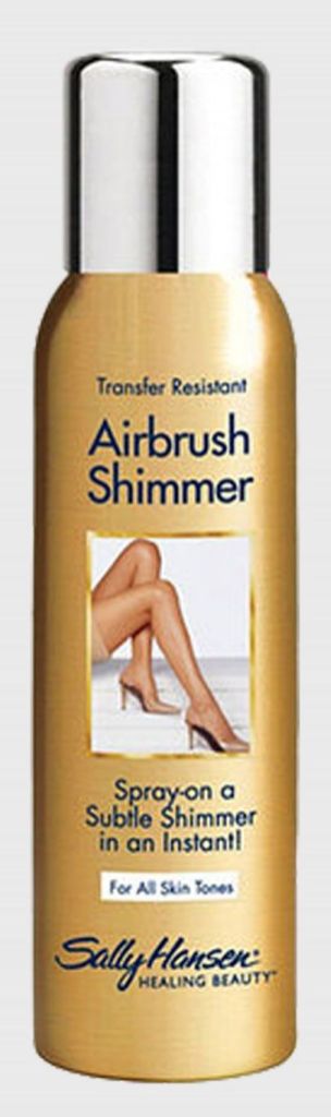 airbrush-shimmer-sally-hansen