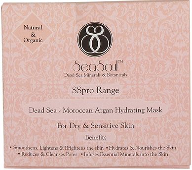 Seasoul-Dead-Sea-Moroccan-Argan-Hydrating-Mask-10Ml-2804-622626-1-pdp_slider_m