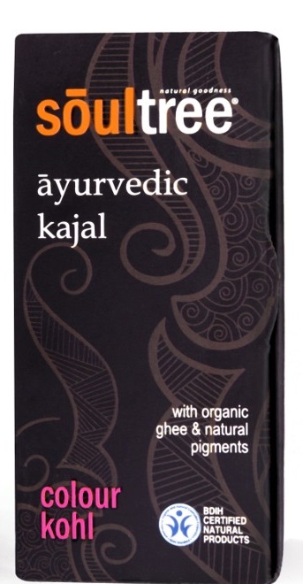 pure-black-ayuvedic-kajal-soultree